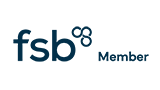FSB Logo