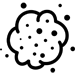 messsage message